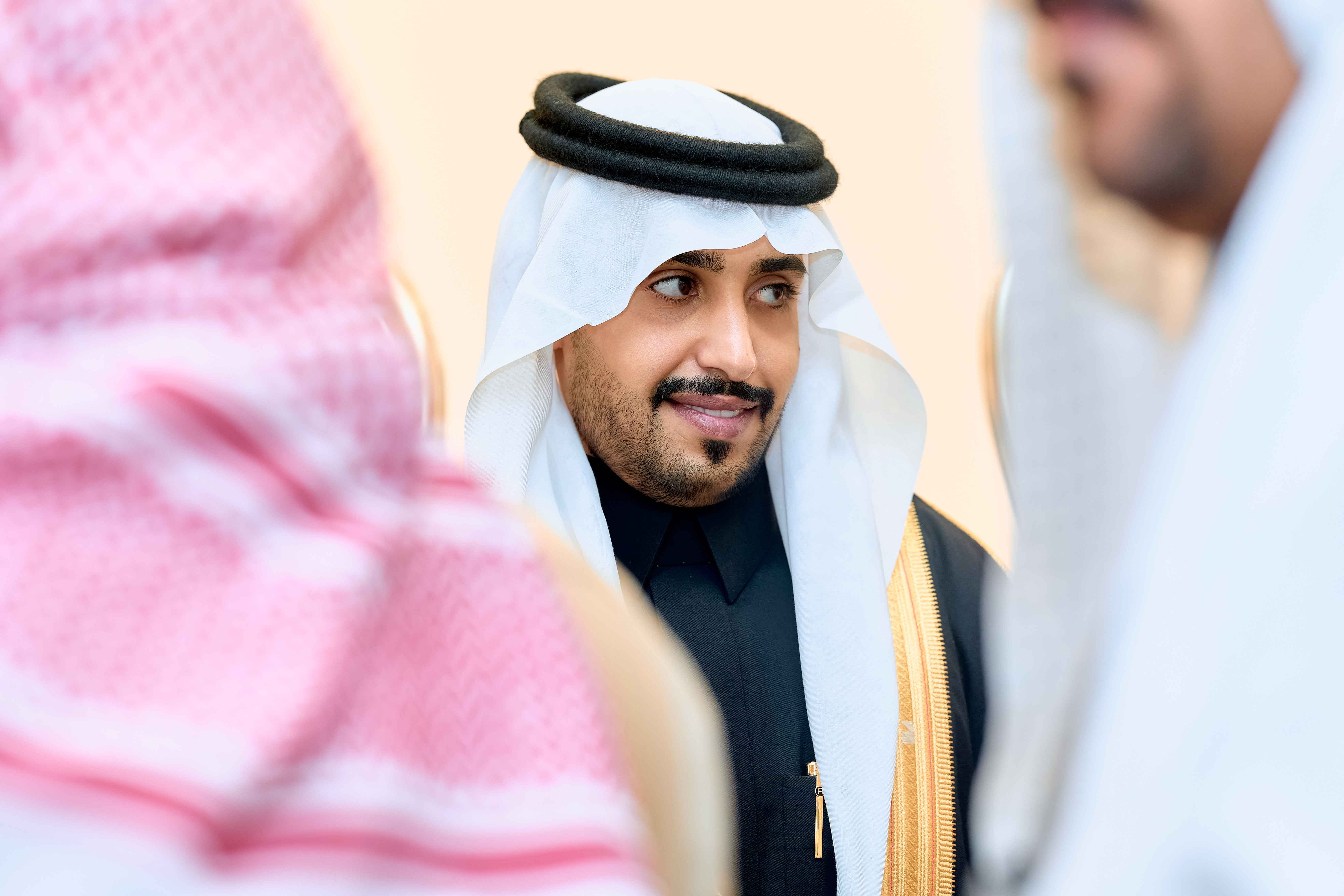 FL-STUDIO-FL-STUDIO-J68A4379