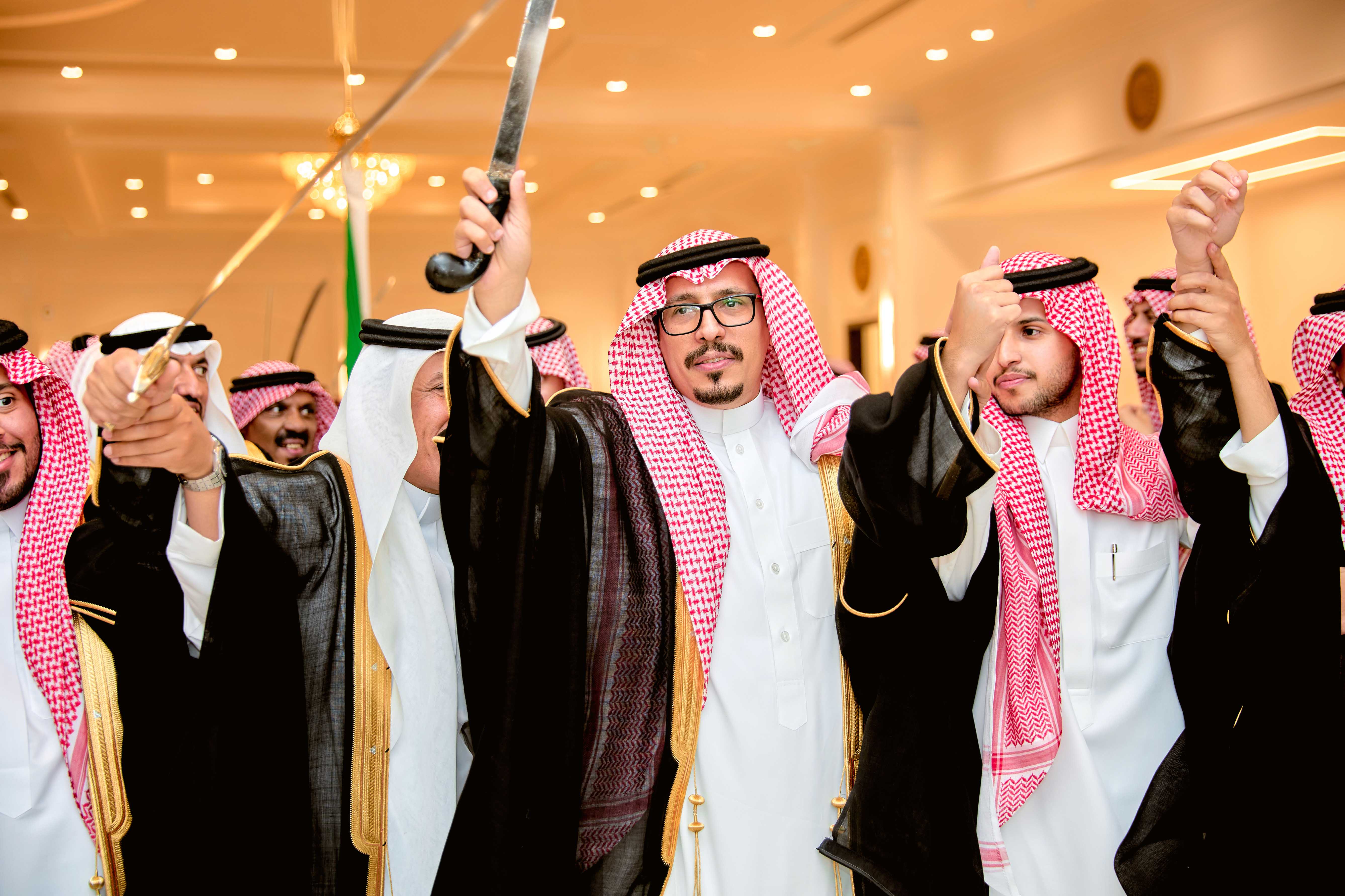 freelancers-C76-A8181