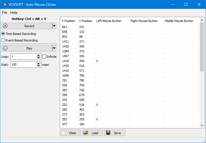 [Image: d4hiy67qxqy3.png]