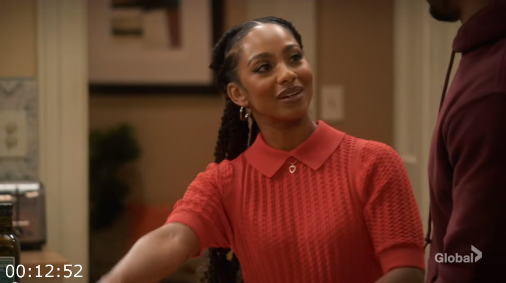 [Image: cb1n6van2j0a.png]