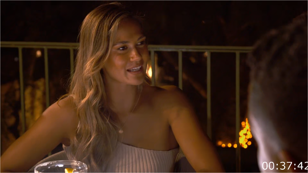 [Image: xkfly9ai2y92.png]