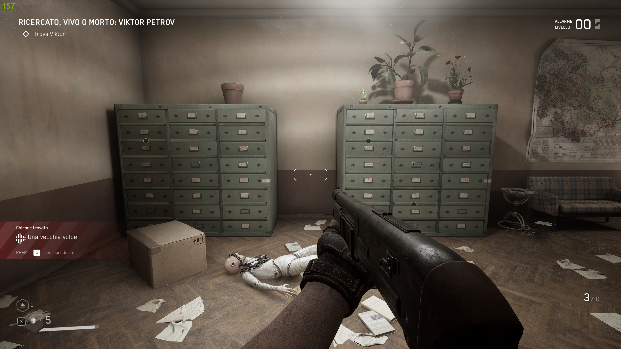 Atomic-Heart-Windows-21-02-2023-01-07-16.png