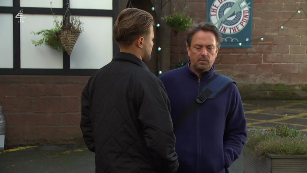 [Image: is1c5l8bna8w.png]