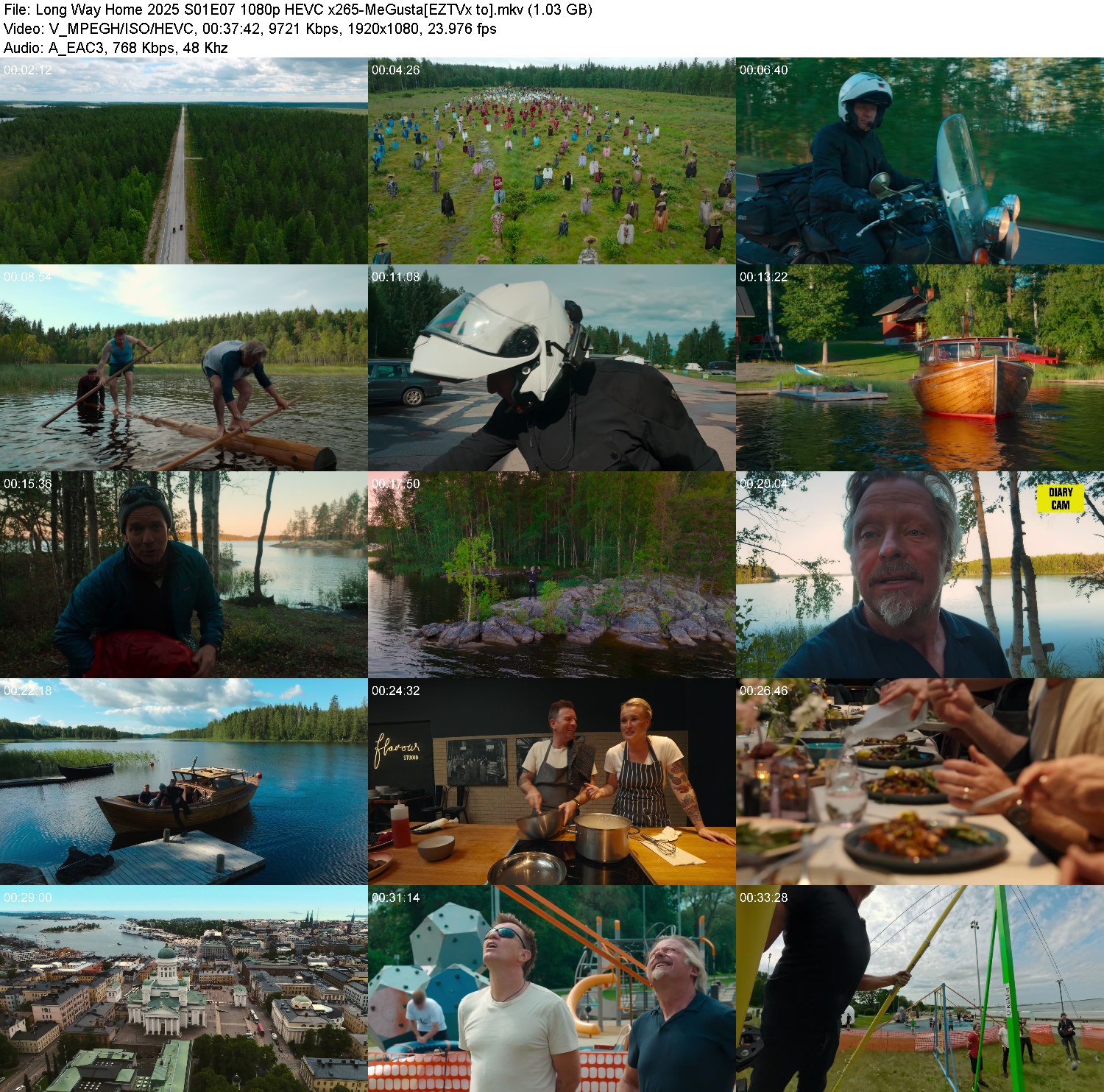 [Image: ixpd43oxm7r3.jpg]