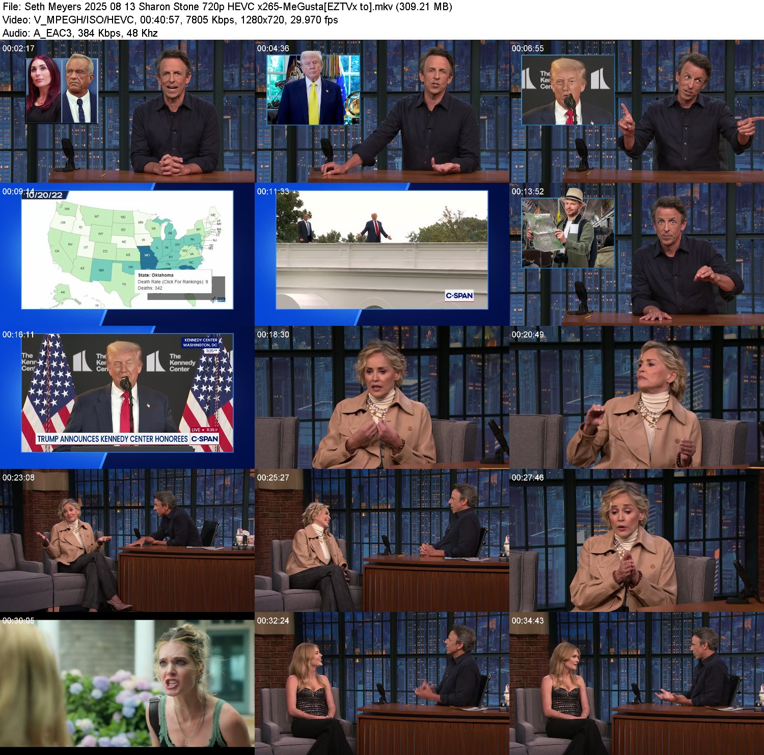 [Image: y3goxzc44vm8.jpg]