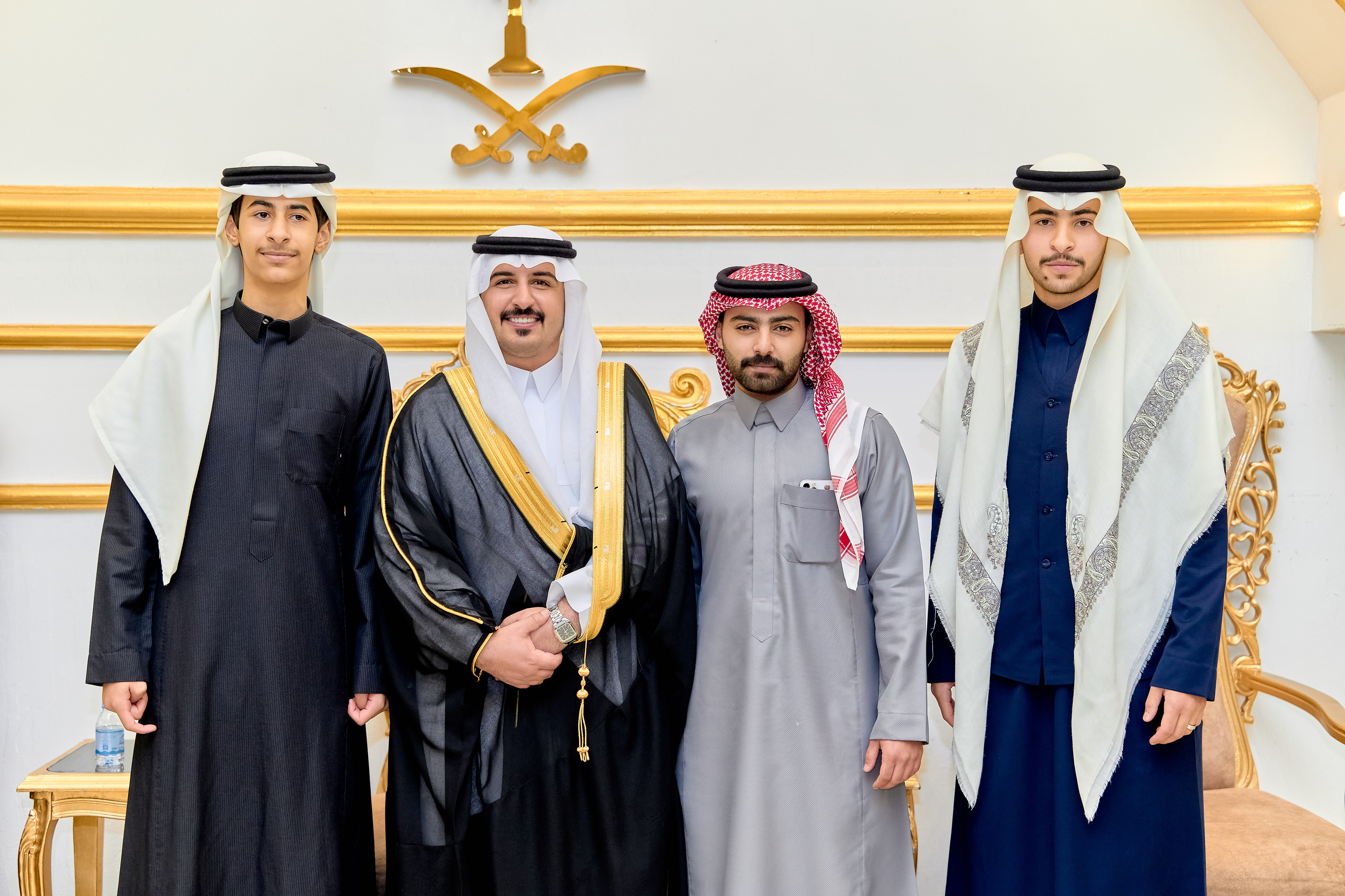 FL-STUDIO-FL-STUDIO-J68A5624