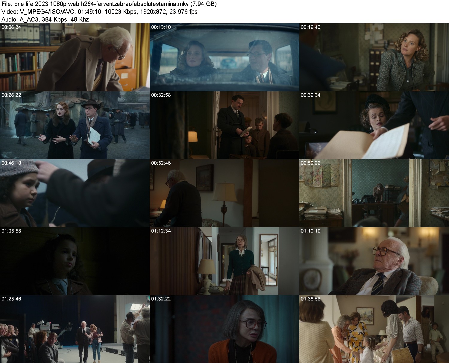 [Image: er6bg0y5g1de.jpg]