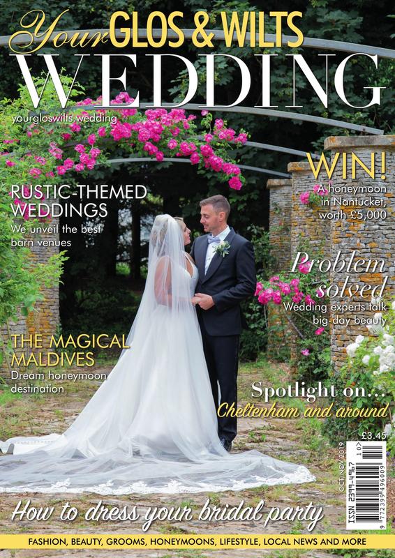 Your-Glos-and-Wilts-Wedding-October-November-2019.jpg