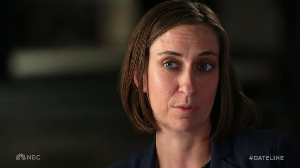 [Image: m2k87mmf9alz.jpg]