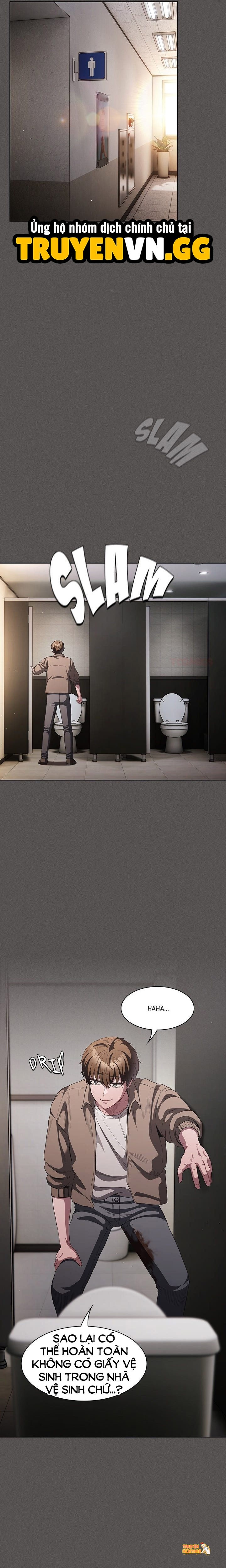 Xem ảnh Tin Em Đi! Em Trao Anh Lần Đầu Mà - Chapter 33 - tmptwv69kt3 - Truyenhentaiz.net