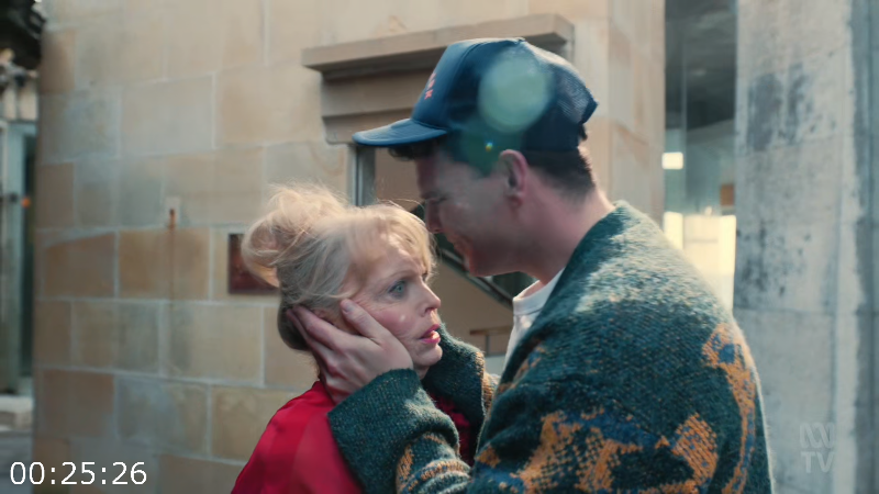 [Image: n25d9qvl4vgv.png]