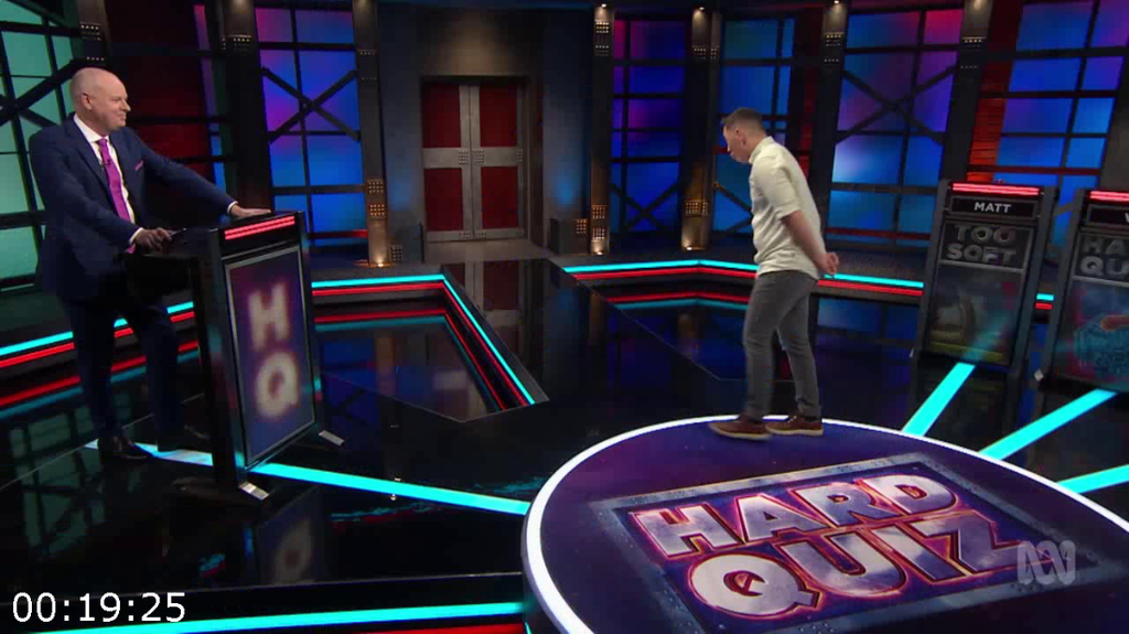 [Image: p2nr7t1lki7x.png]