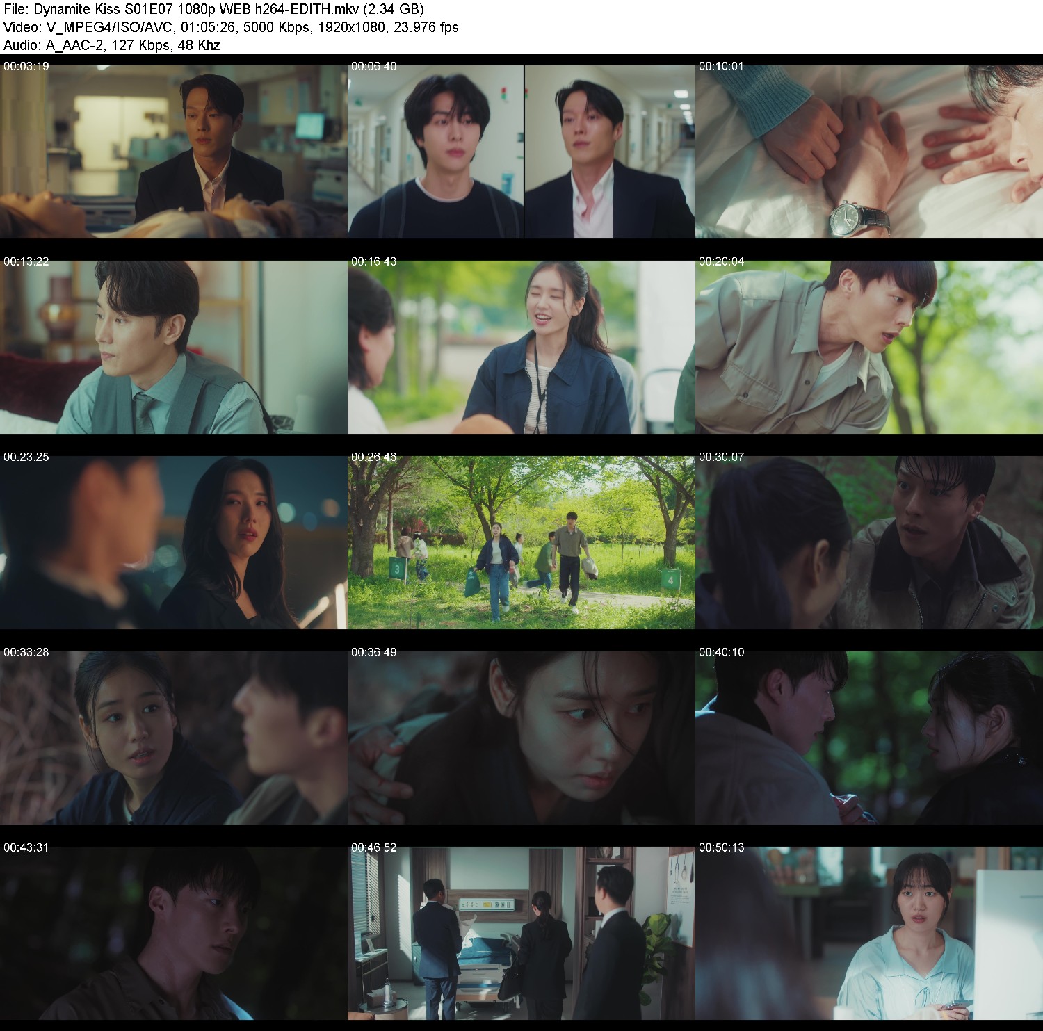 [Image: pvxv371b6nax.jpg]