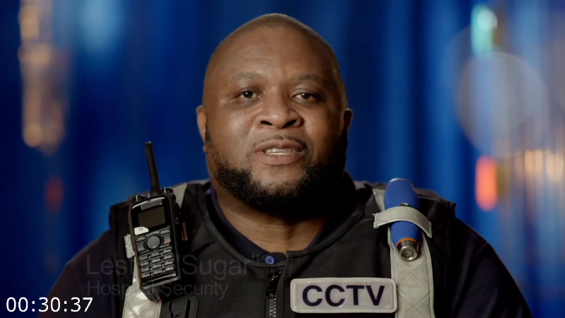 [Image: 29hgo88yrwle.png]