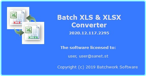 [Image: 6ryox4wvi2h2.png]