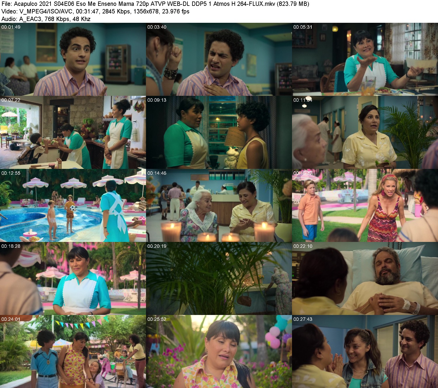 [Image: k7i4q4vqrc6l.jpg]