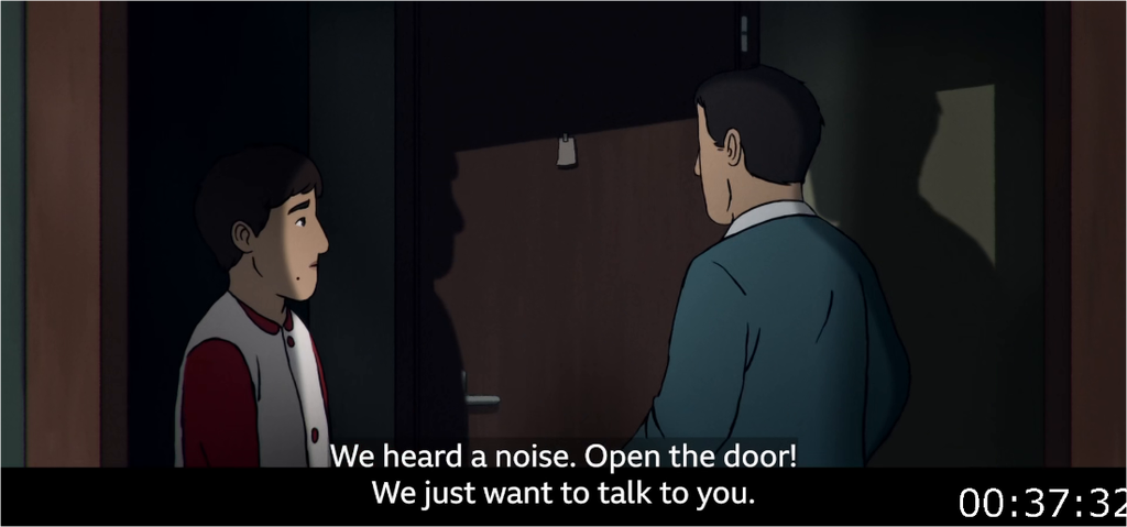 gmmg4g537hig.png