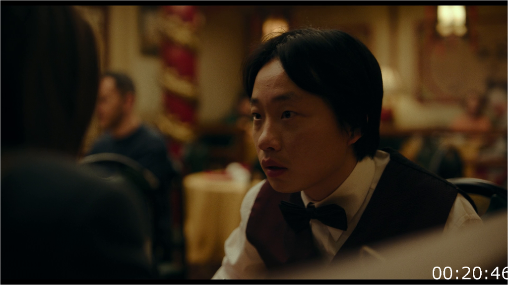 [Image: ld6o1orpg8s4.png]