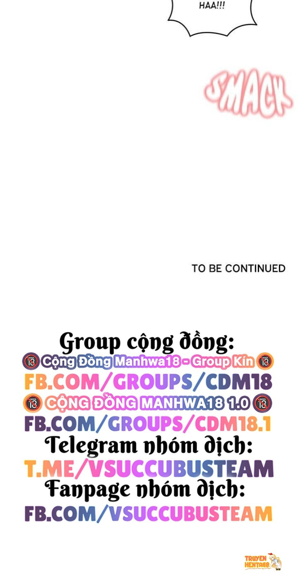 Xem ảnh tmp0xlduc57 trong truyện hentai Người Vợ Bỏ Trốn! - Chapter 27 - www.hentaitvn.net