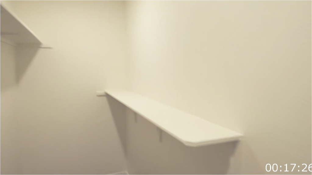 [Image: 8mp35v8sbtbc.png]