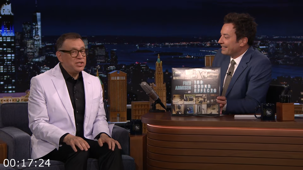 [Image: hb98bdkt7og5.png]