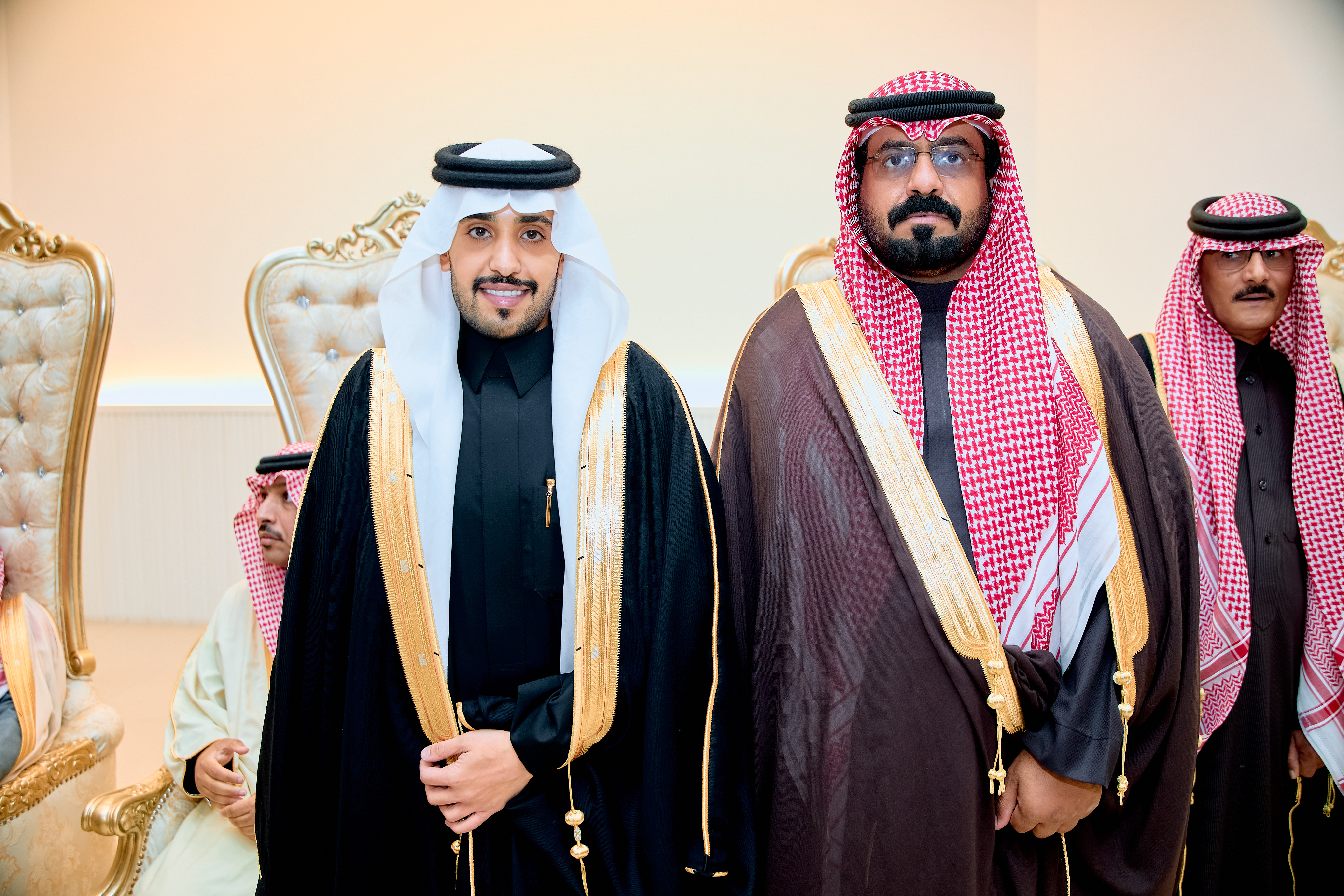 FL-STUDIO-FL-STUDIO-J68A4477