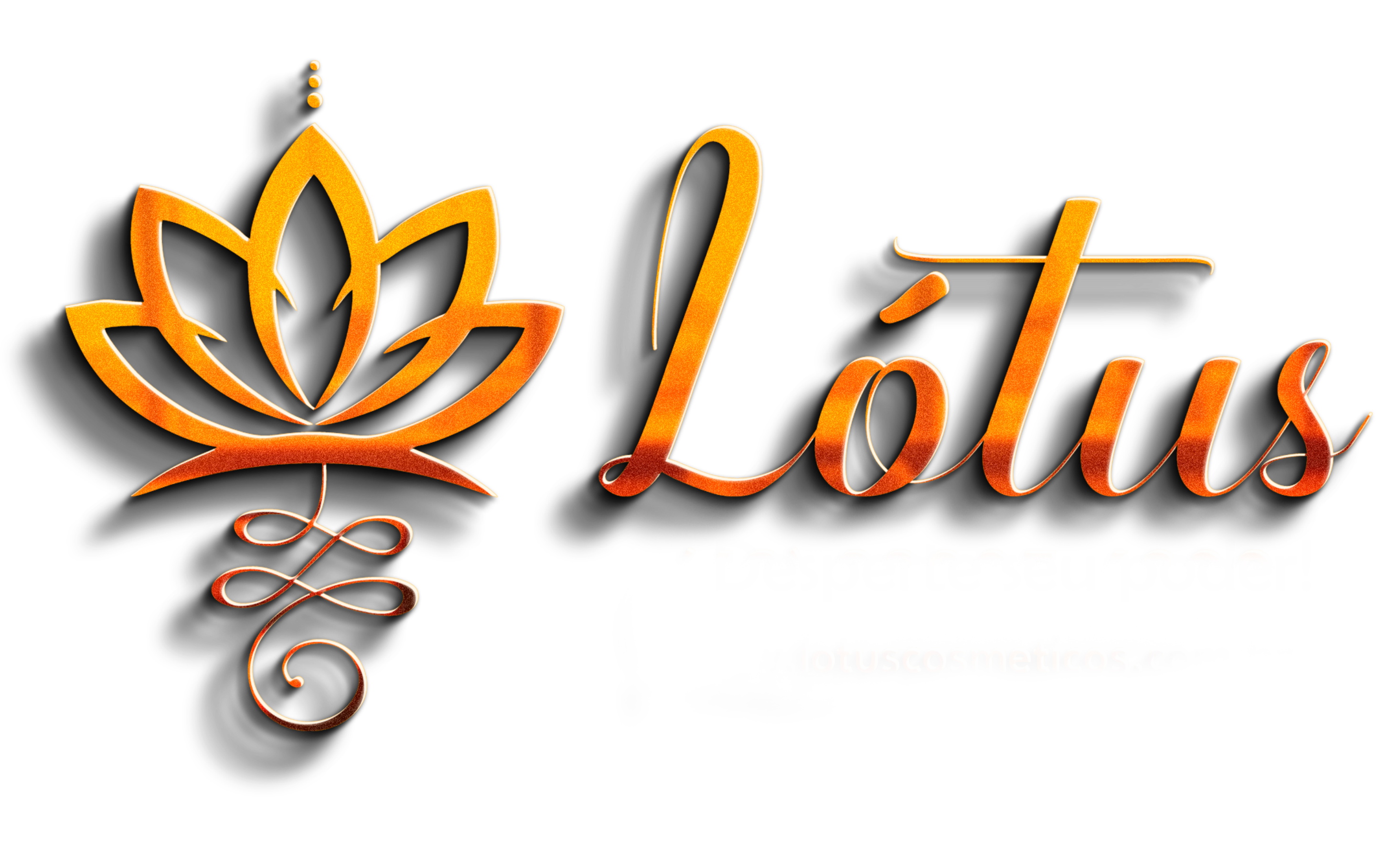 Logo Lótus