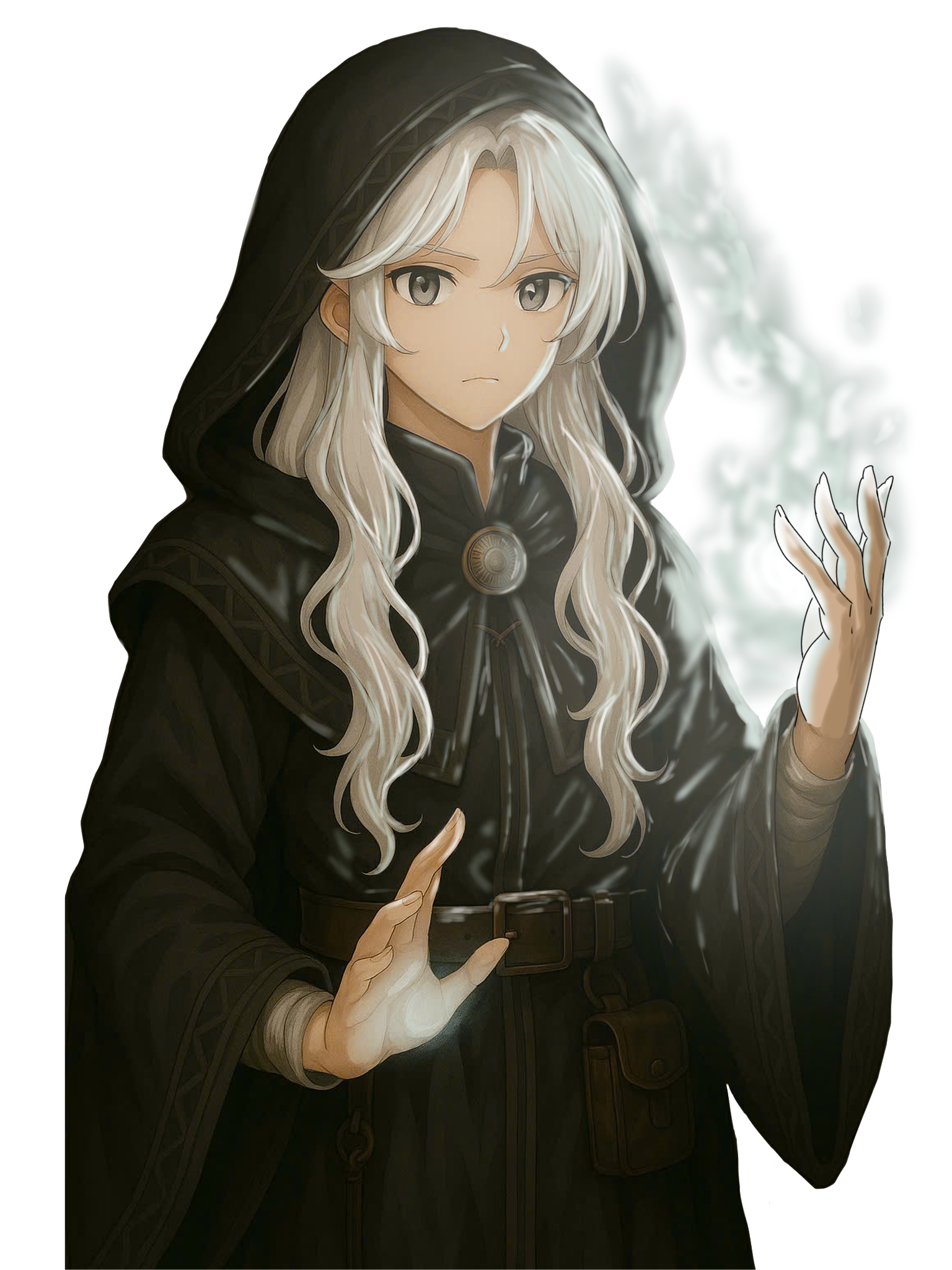 Kh-ng-C-Ti-u-400-20250425061938.png