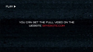 [Image: Voyeur15985141020.jpg]
