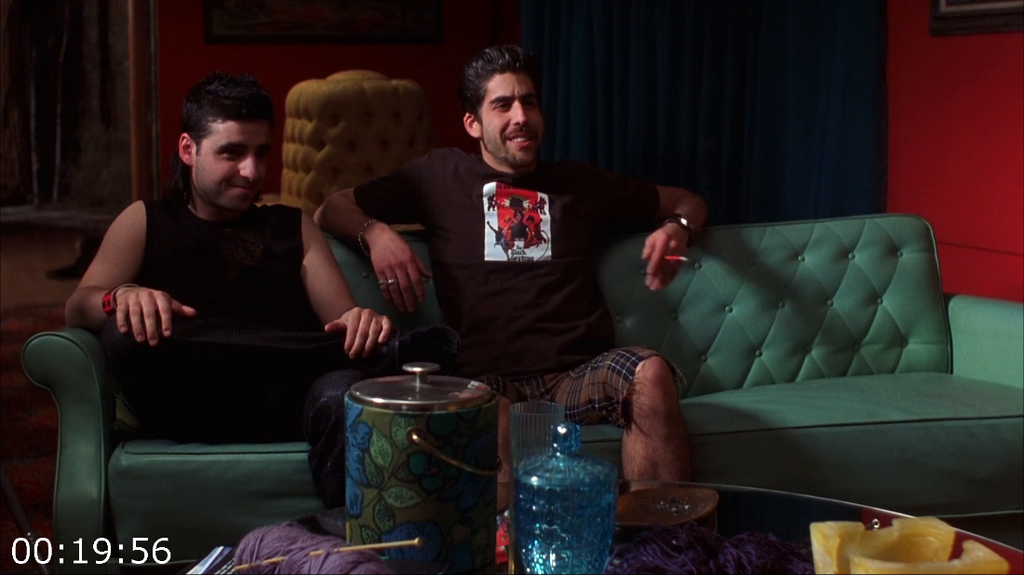 [Image: oz6se5ry72ll.png]