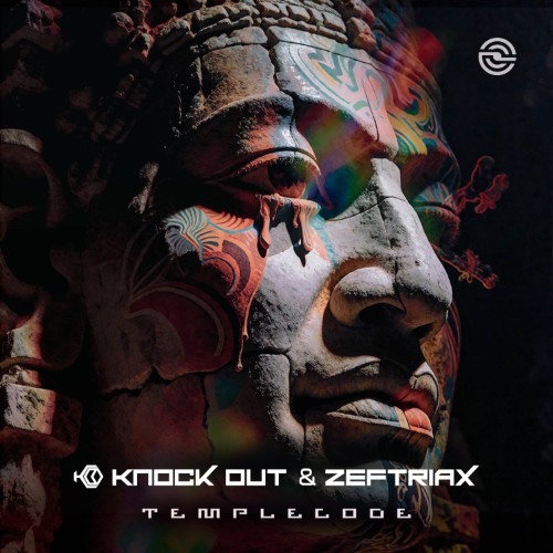 00-knock-out-and-zeftriax-templecode-div