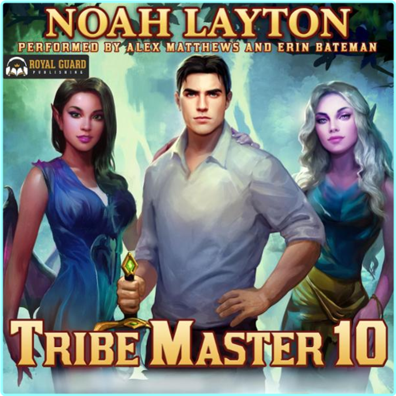 [Image: 8c07idcogiy3.png]