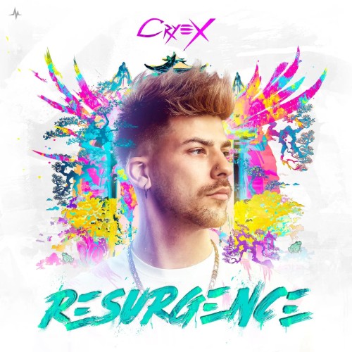 00-cryex-resurgence-eol304-web-2026-srg.