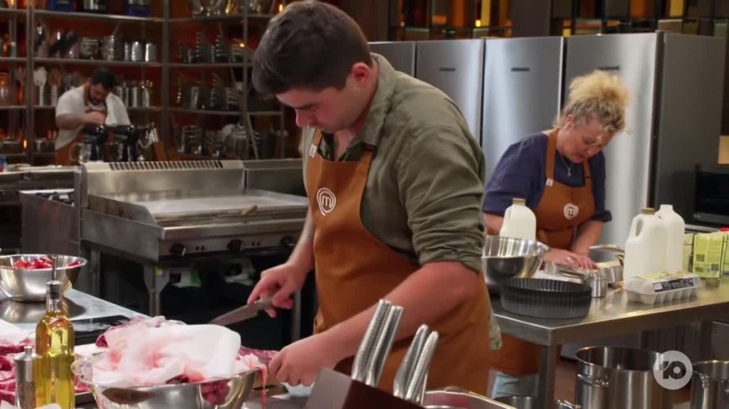 [Image: 7p0npyk34fum.jpg]