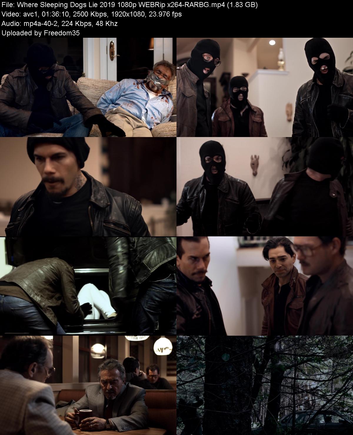 Where-Sleeping-Dogs-Lie-2019-1080p-WEBRi