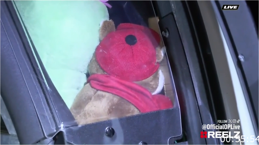 [Image: 9434zsezmnha.png]