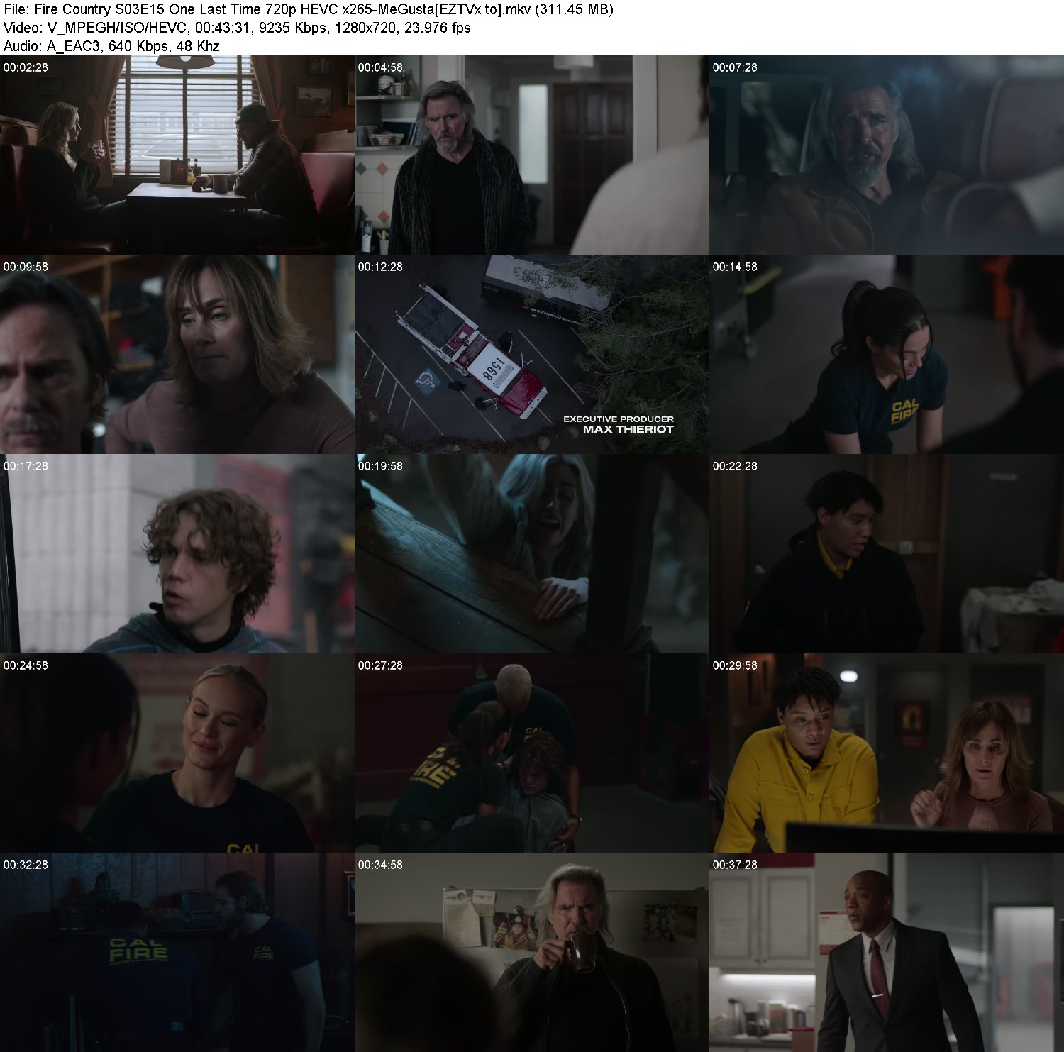 [Image: glel0n539vye.jpg]