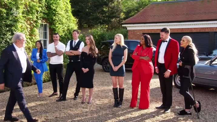 [Image: dm8xk8ond5k9.jpg]