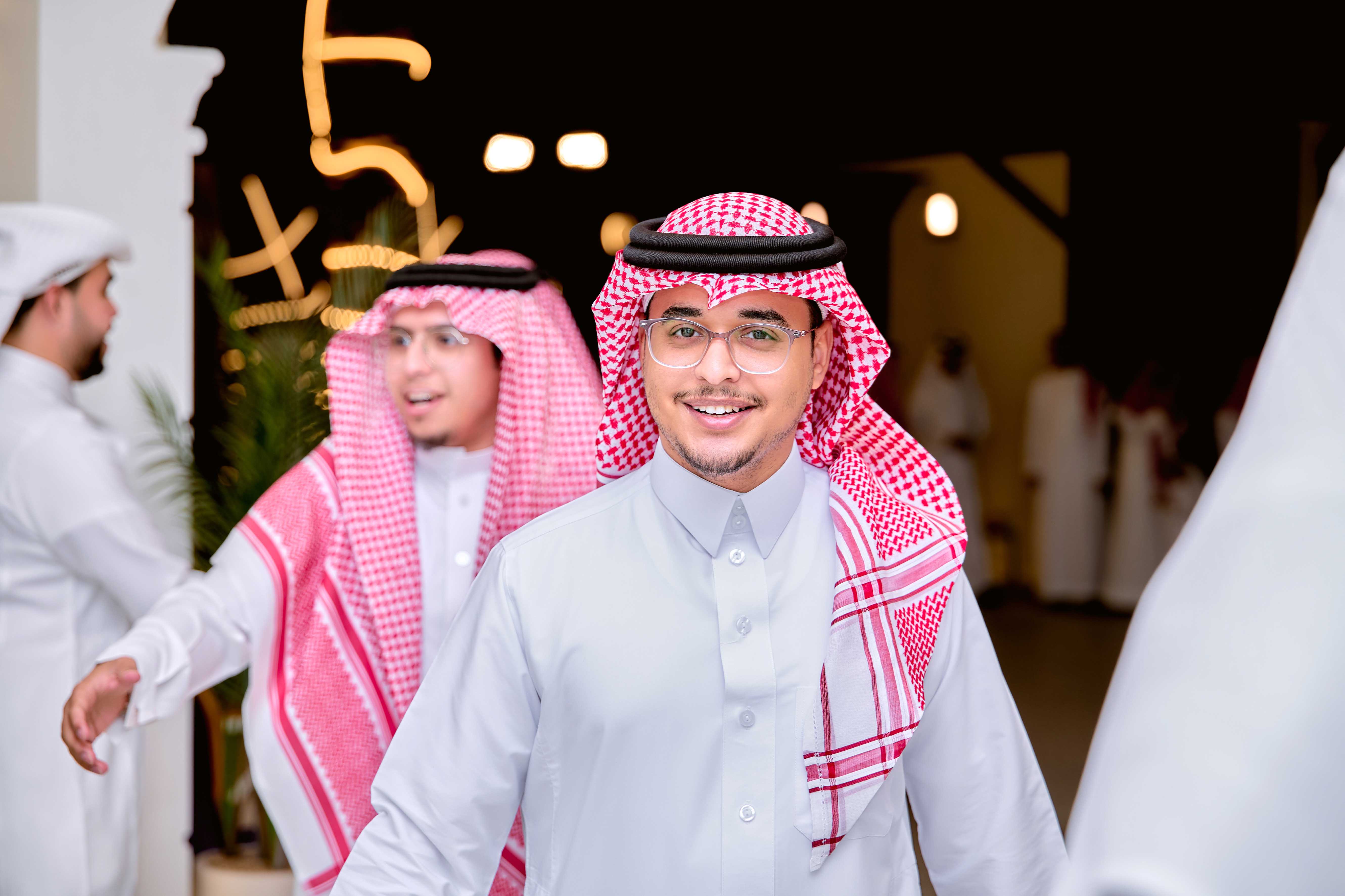 freelancers-J68-A9310