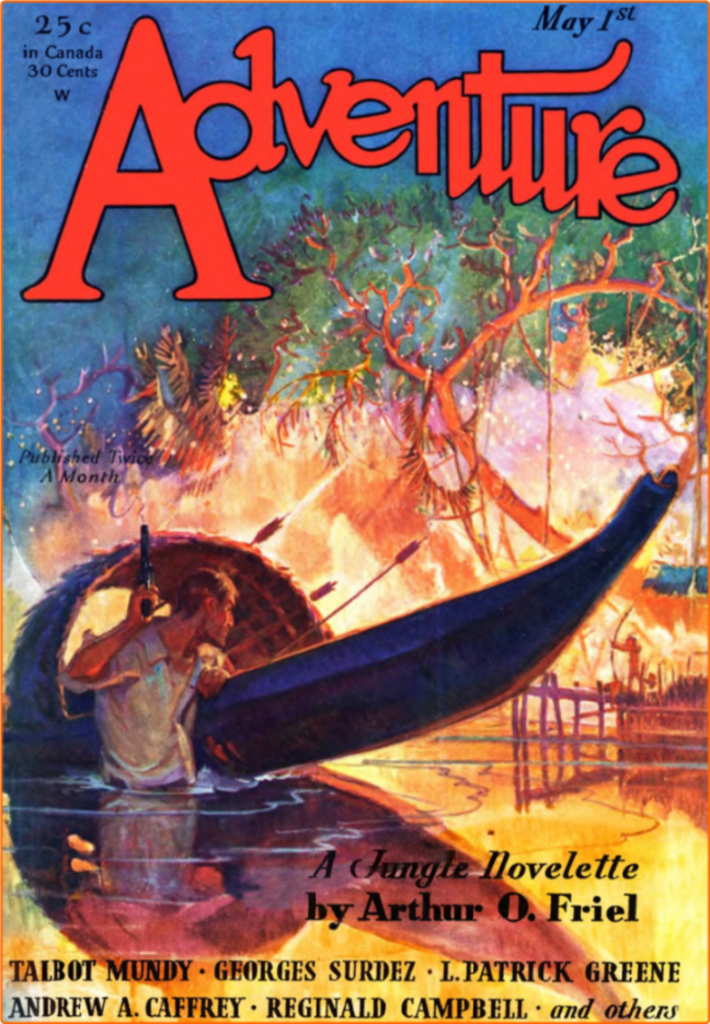 [Image: kgmt35d4r0el.png]