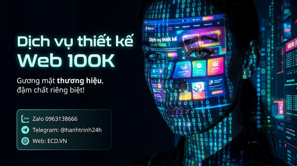 image-png-Expires-1776217301-Google-Access-Id-778043051564-q79bsd8mc40b0bl82ikkrtc3jdofe4dg-develope