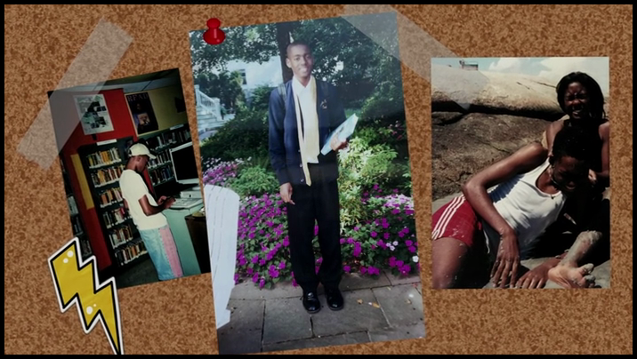 [Image: c37zzpgy07ji.png]