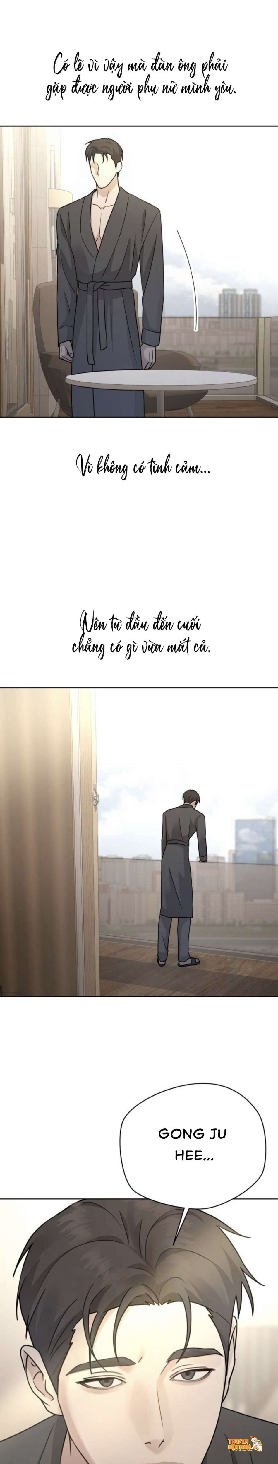 Xem ảnh 〖18+〗- Cô Thư Ký Mắc Kẹt Giữa Hai Người Đàn Ông - Chapter 28 - tmpzrq3qlbw - Truyenhentaiz.net Xem ảnh 〖18+〗- Cô Thư Ký Mắc Kẹt Giữa Hai Người Đàn Ông - Chapter 28 - tmpzrq3qlbw - Truyenhentaiz.net