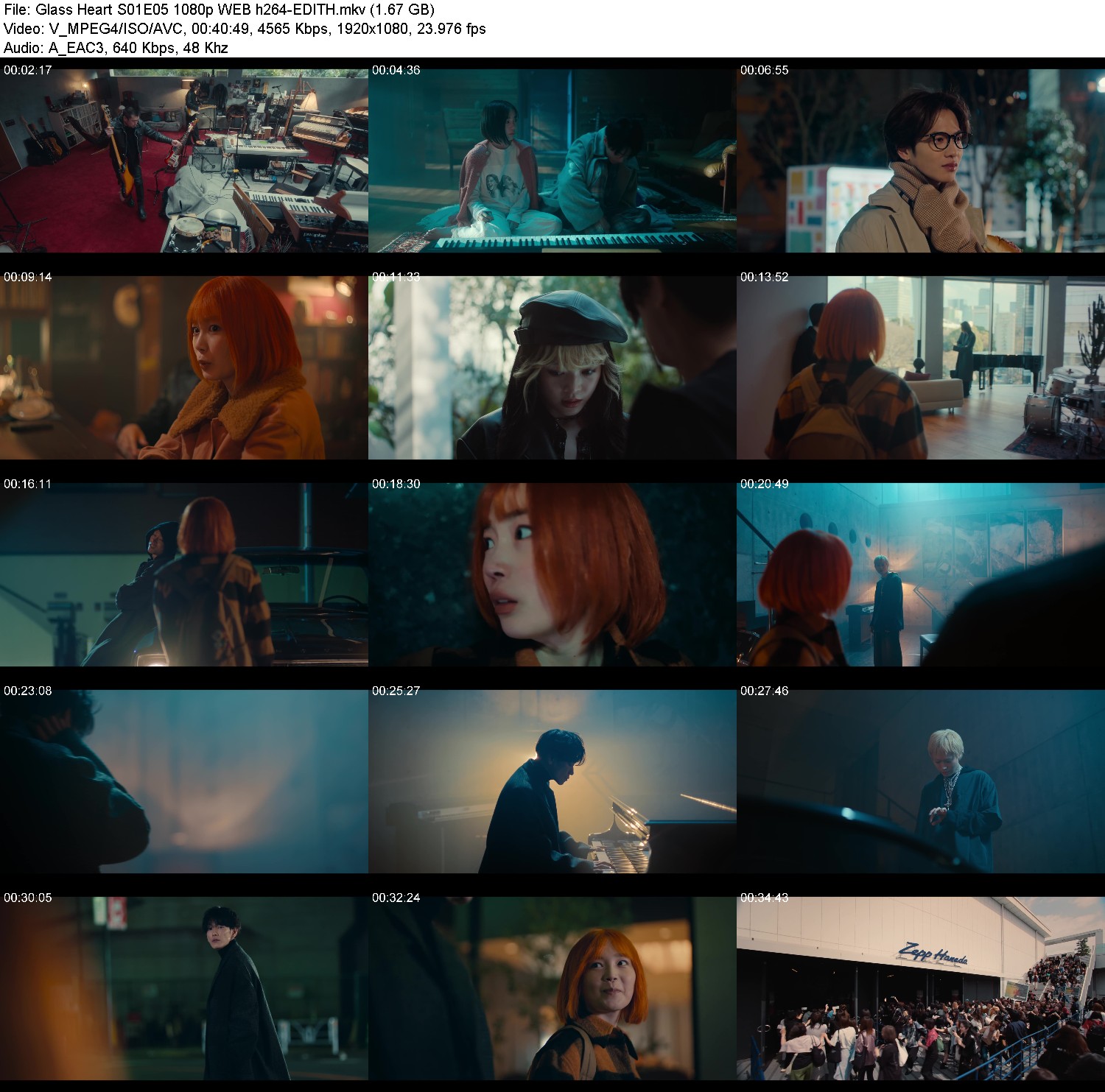 [Image: fvt9pj44xm5x.jpg]