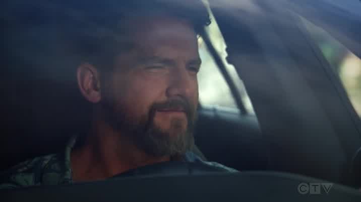 [Image: oddymhc8c168.jpg]