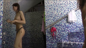 [Image: Voyeur34505151225.jpg]