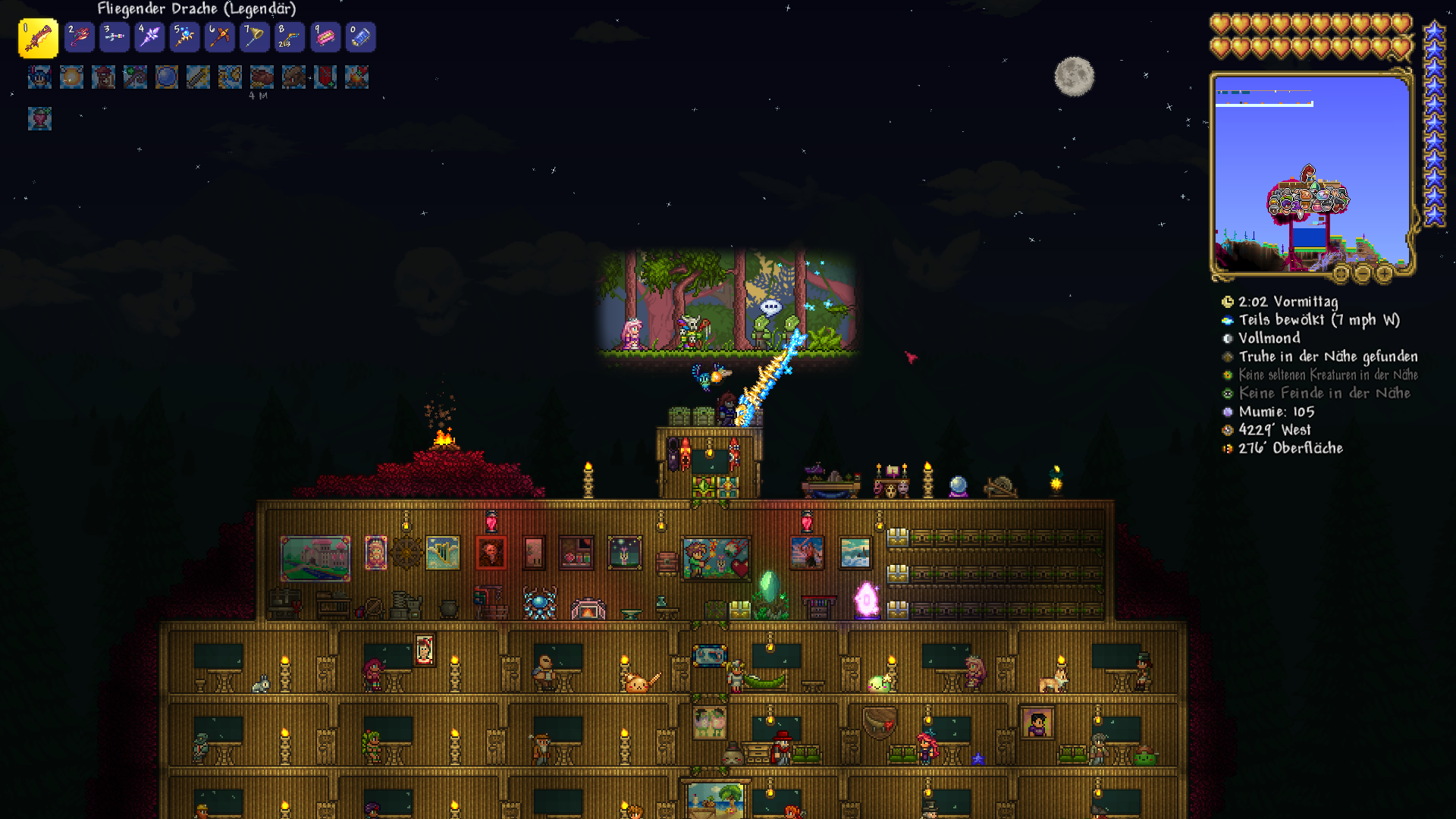 Terraria-Was-ist-das-f-r-ein-lila-Stachelding-14-06-2025-12-31-27.png