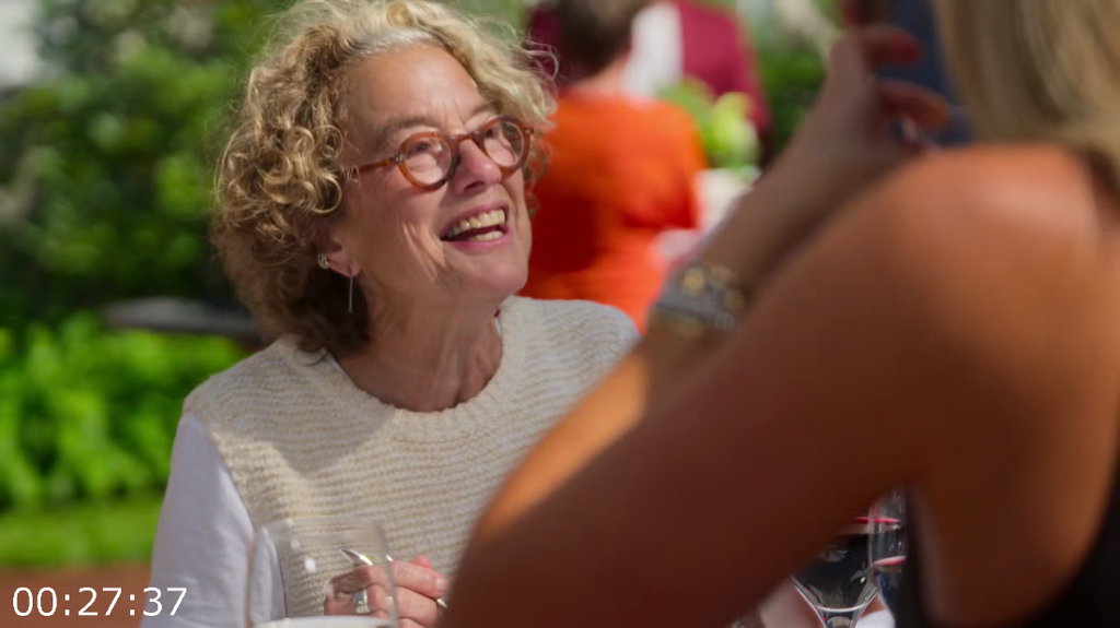 [Image: db4efga14t1f.png]