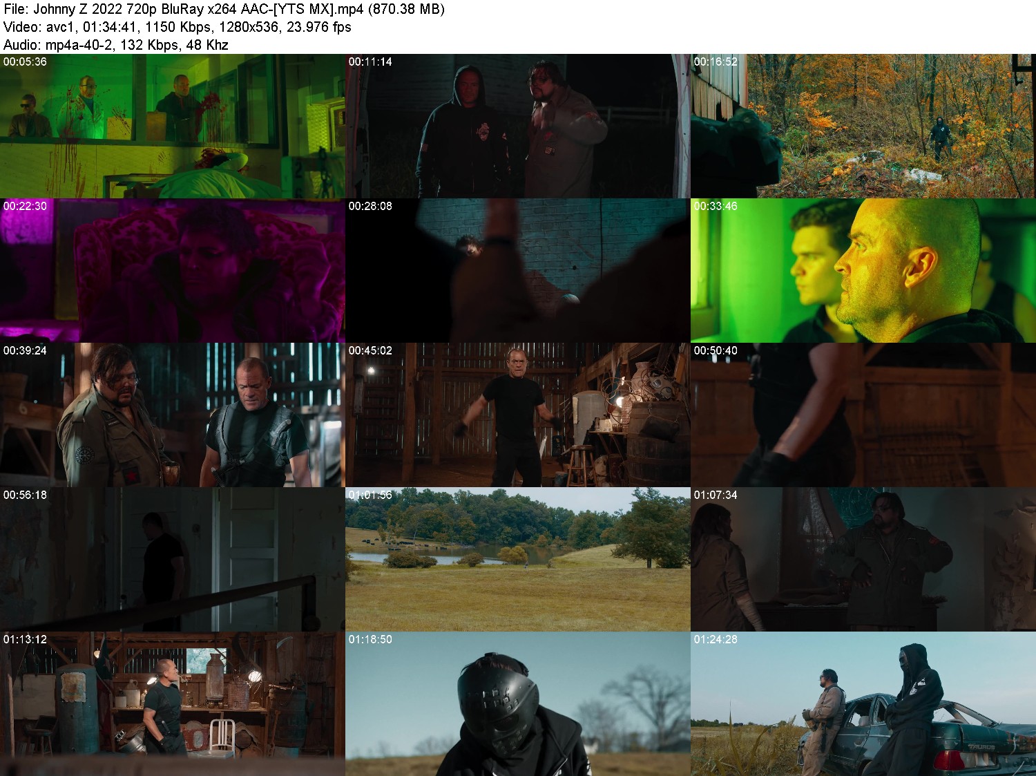 [Image: us89k3mvga4d.jpg]