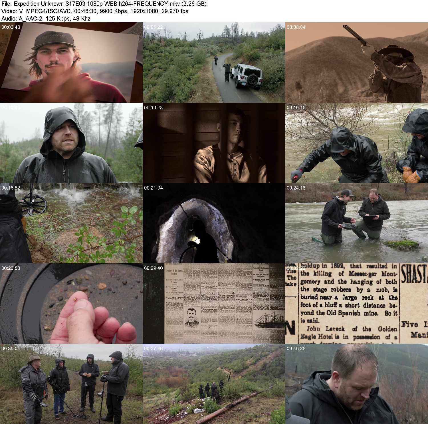 [Image: 7zkn20yqoa5j.jpg]